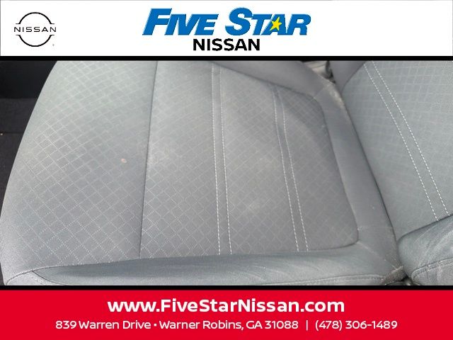Used 2018 Kia Sorento SUV