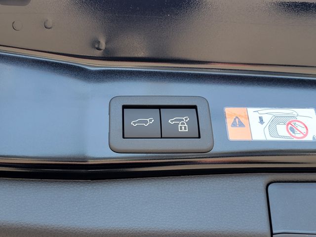 New 2026 Toyota RAV4 Plug-in Hybrid SUV