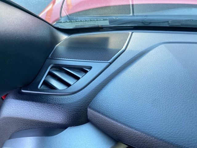 Used Car 2019 Toyota Tacoma  Trd Sport For Sale Under $40,000 In San Antonio, Texas