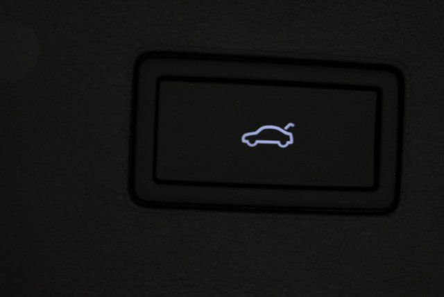 new 2026 Volkswagen Atlas car, priced at $56,636