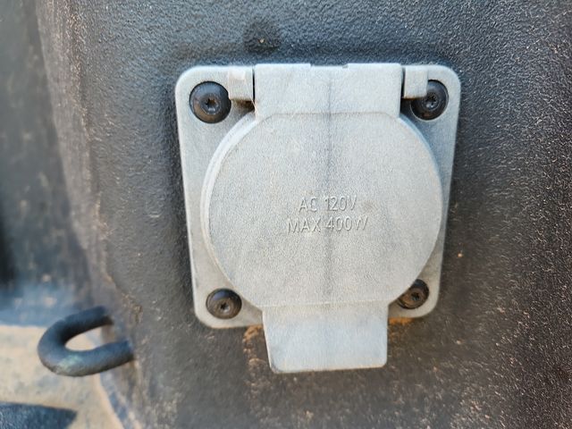 Used Car 2024 Chevrolet Silverado 2500hd  Ltz For Sale Under $60,000 In Plainview, Texas