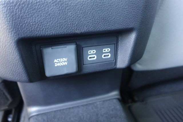 New 2026 Toyota Tacoma i-FORCE MAX Truck