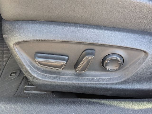 2023 Toyota Camry - Image 13