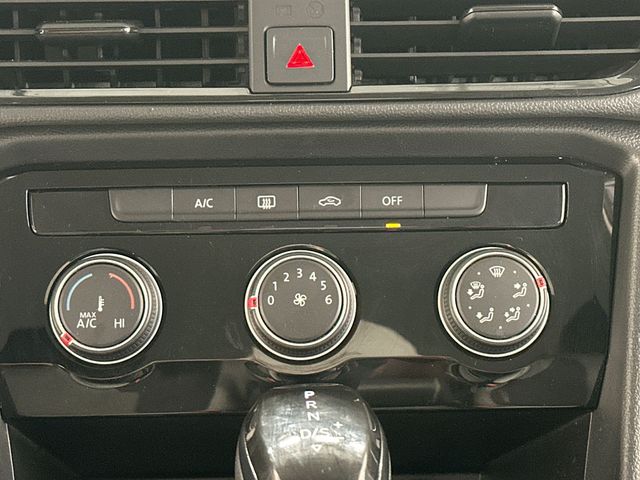 2023 Volkswagen Taos 1.5T S  at Subaru and VW of Moon Township