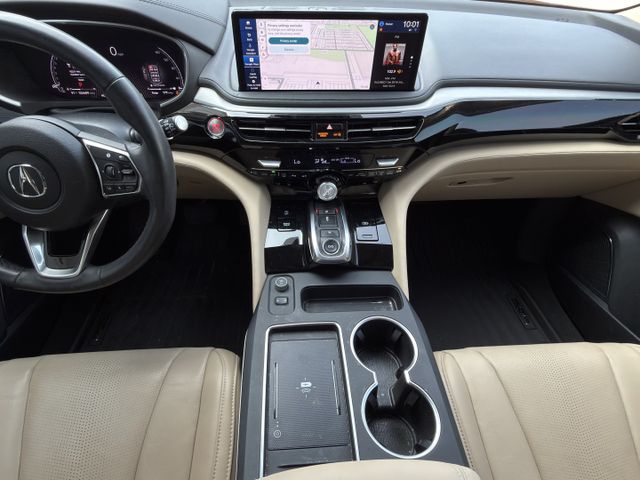 car-gallery-15