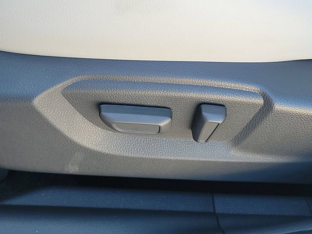 2026 Mitsubishi Eclipse Cross SEL - Photo 20