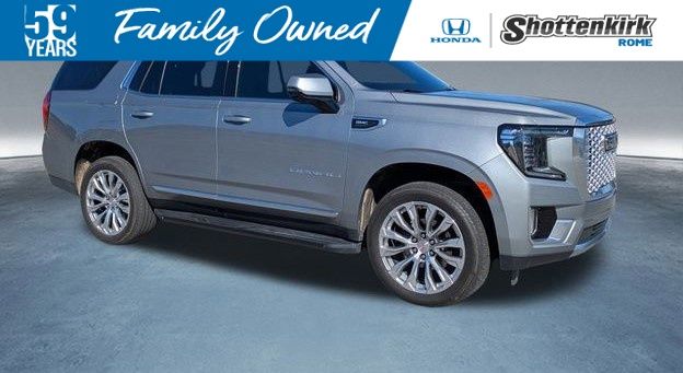 De1e75e5-ddfb-4b20-81fc-290c5281847c