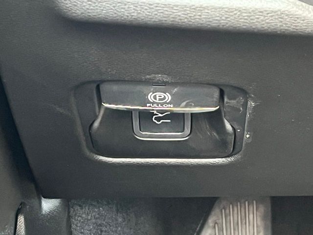 New 2026 Jeep Cherokee Limited For Sale in Highland, IN