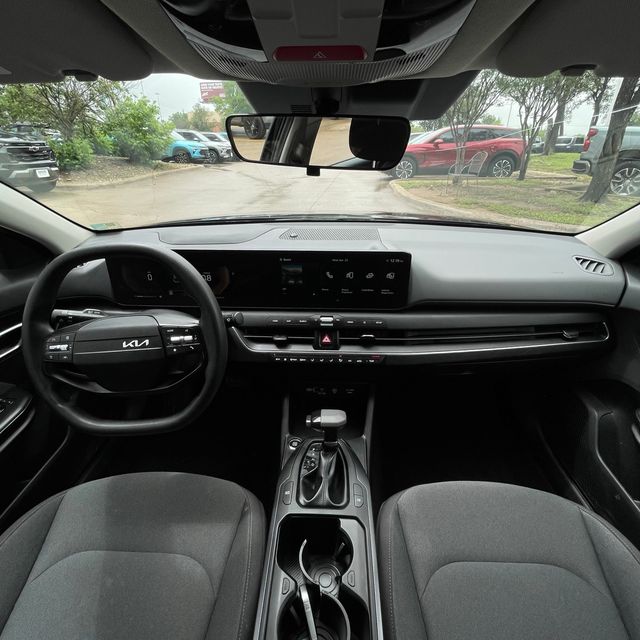 car-gallery-10