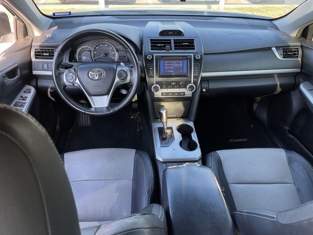 car-gallery-10