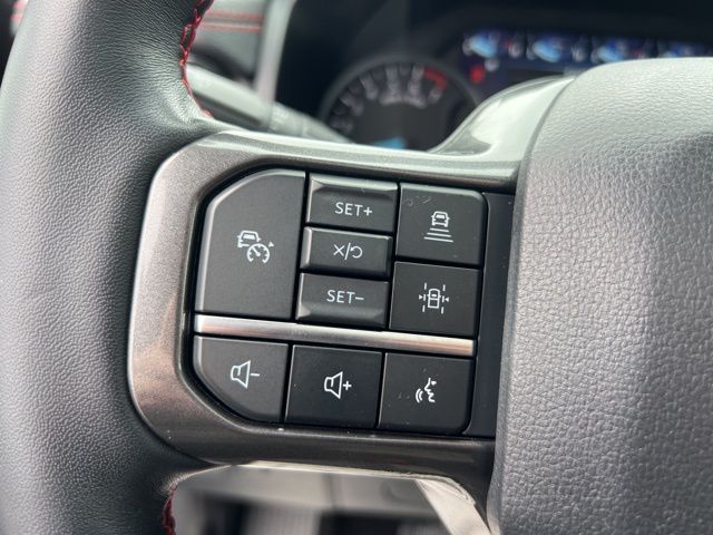 2023 Ford Expedition Max