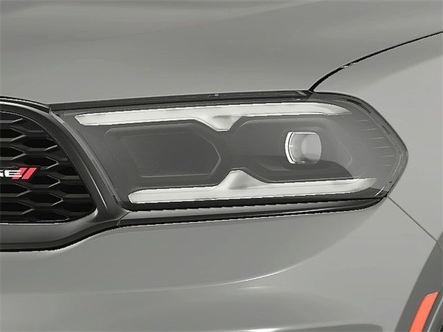 New 2023 Dodge Durango For Sale in East Hanover, NJ