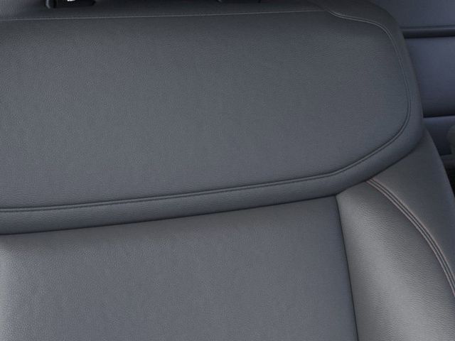 2026 Ford Expedition Max