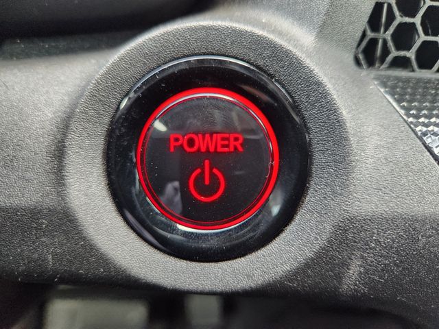 2025 Honda CR-V Hybrid Sport-L  at Westside Lexus
