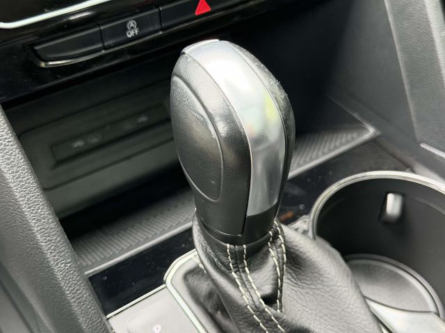 used 2023 Volkswagen Atlas car, priced at $36,795