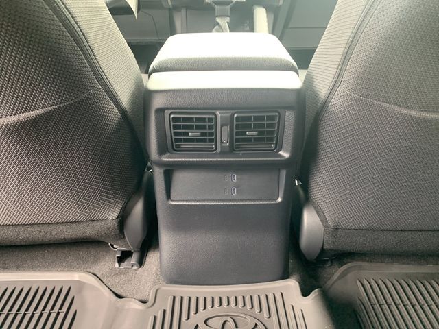 Used 2026 Black Toyota SR5 image 14