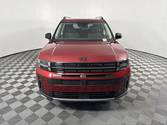 New 2025 Hyundai Santa Fe For Sale in Indianapolis, IN