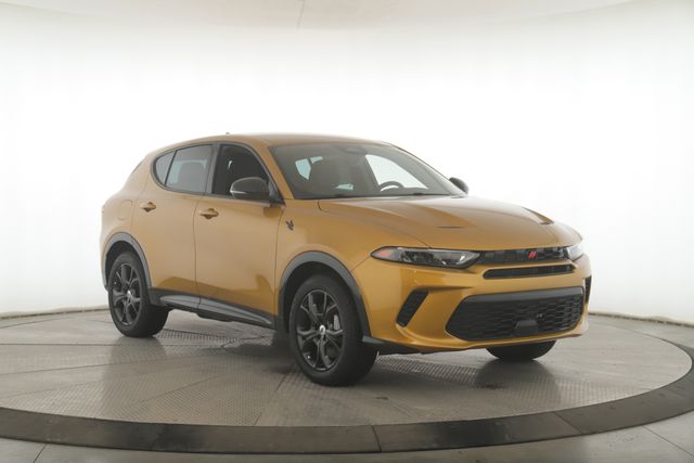 2024 Dodge Hornet R/T AWD