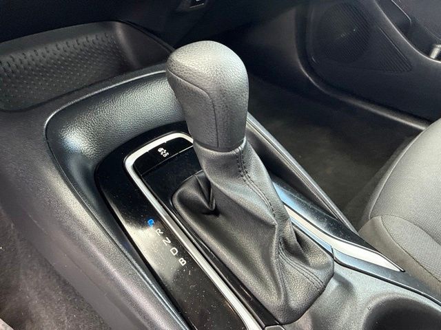 2024 Toyota Corolla - $18,988