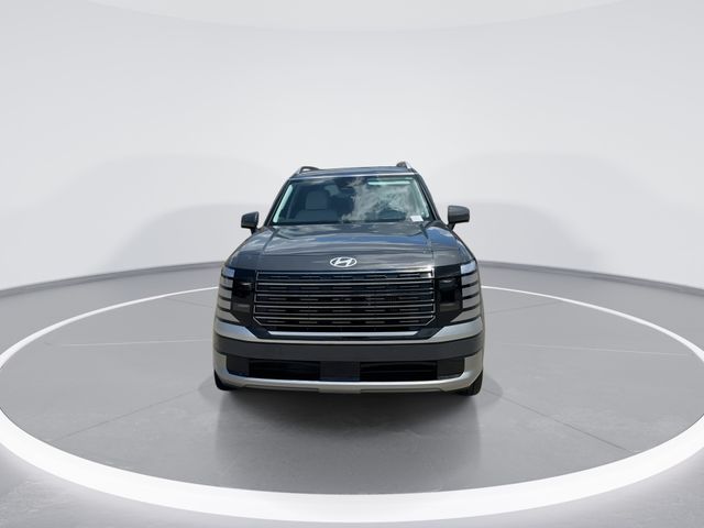 Used 2026 Gray Hyundai Calligraphy image 2