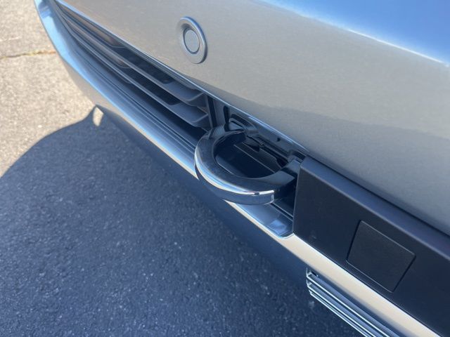 2026 Chevrolet Silverado 1500 High Country:45254