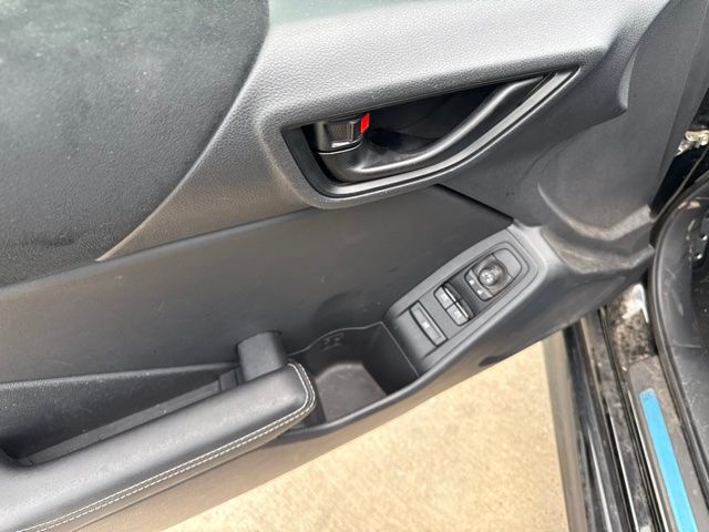 2024 Toyota GR86 Premium Black at Emmons Autoplex