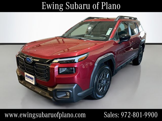 car-gallery-3