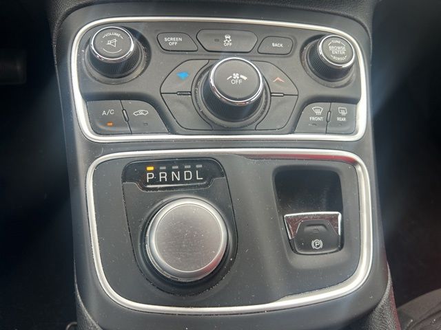 View 18