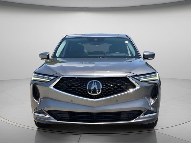 2024 Acura MDX - $43,422