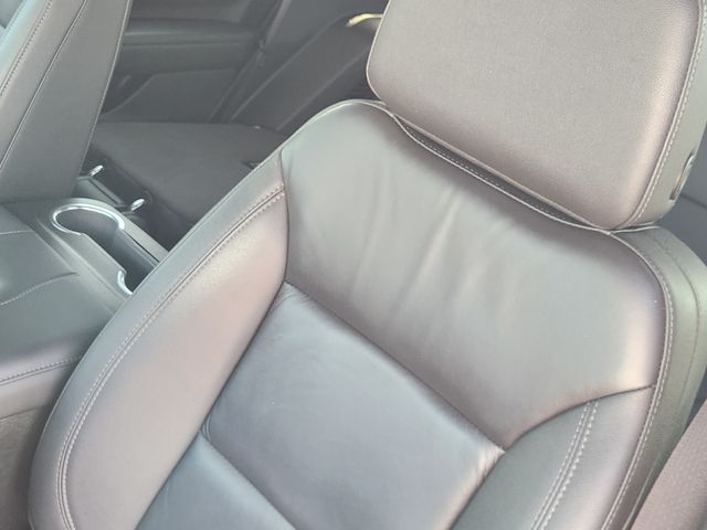 car-gallery-24