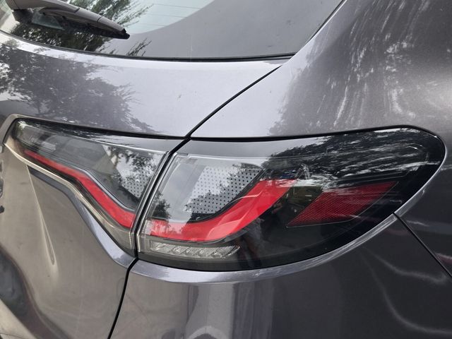 2024 Honda HR-V - $22,470