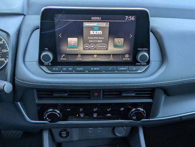 car-gallery-12