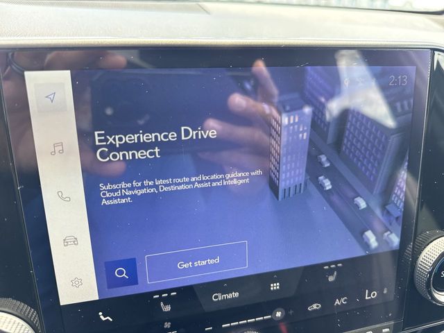 2024 Lexus NX - $44,998