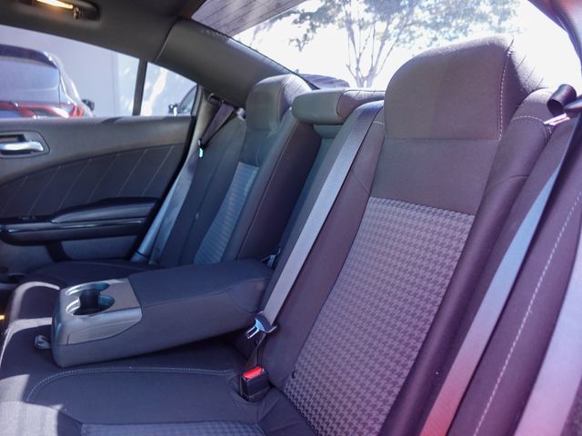 used 2021 Dodge Charger car, priced at $24,209