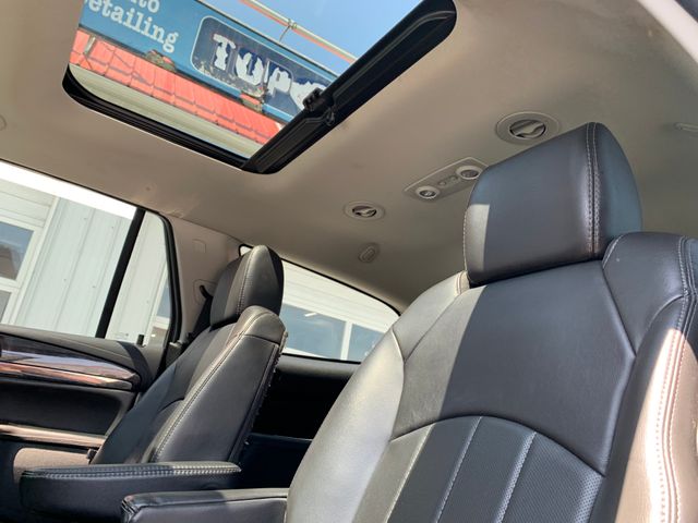 Used 2017 Buick Enclave SUV