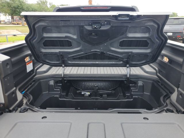 car-gallery-11