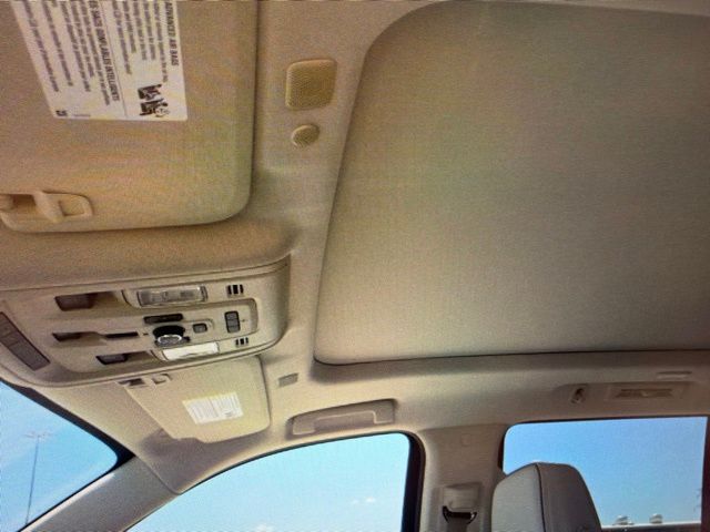 car-gallery-9