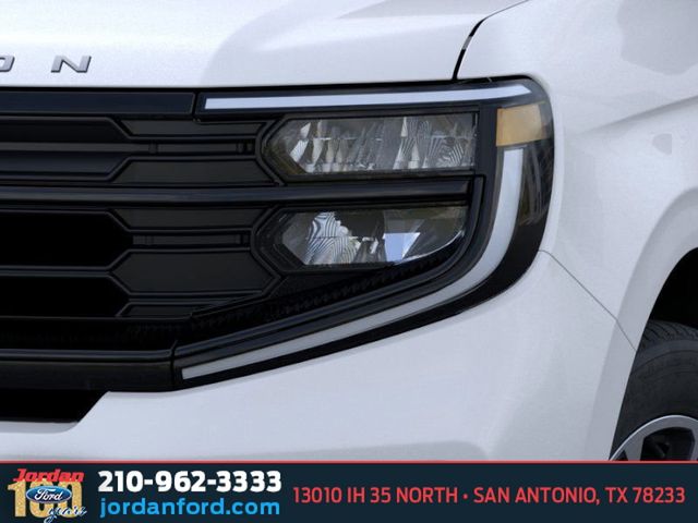 New Car 2025 Ford Expedition  Active For Sale Under $70,000 In San Antonio, Texas