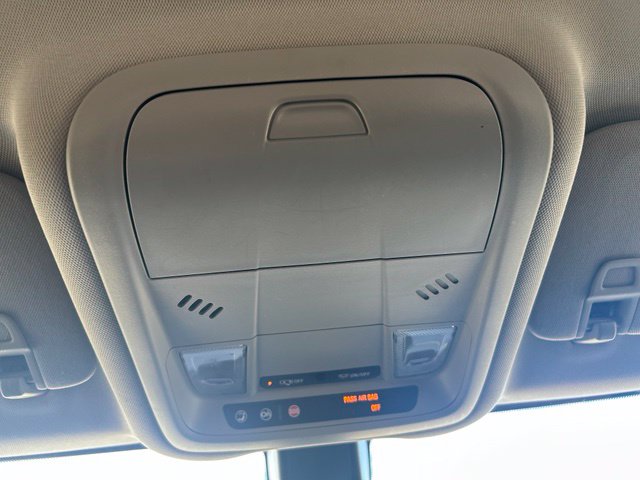 Used 2019 GMC Terrain SUV