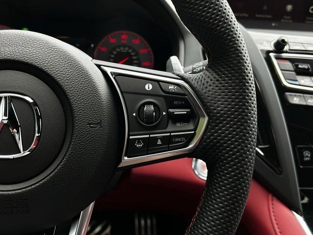 car-gallery-16