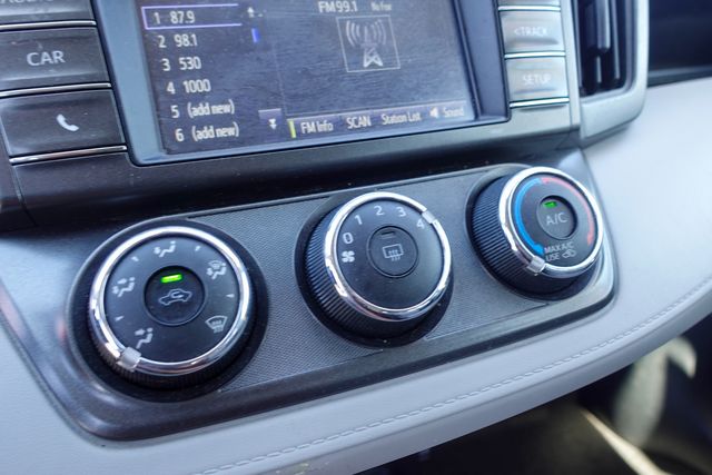 Used 2014 Toyota RAV4 SUV