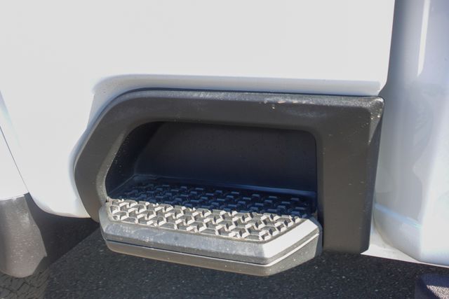 used 2022 GMC Sierra 2500HD car, priced at $67,749