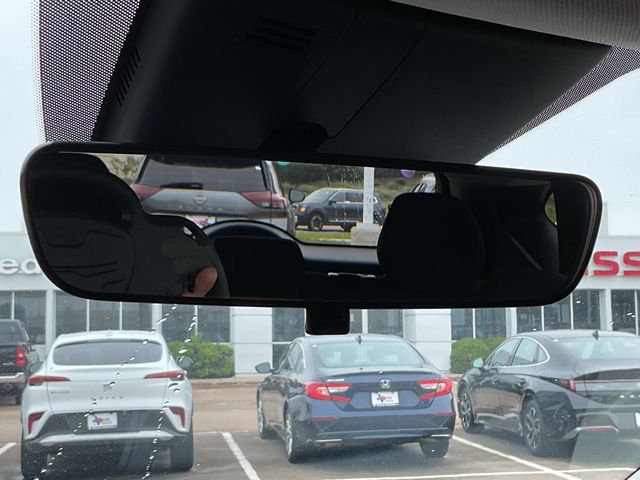 car-gallery-27