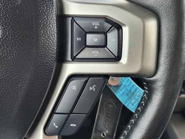 car-gallery-28