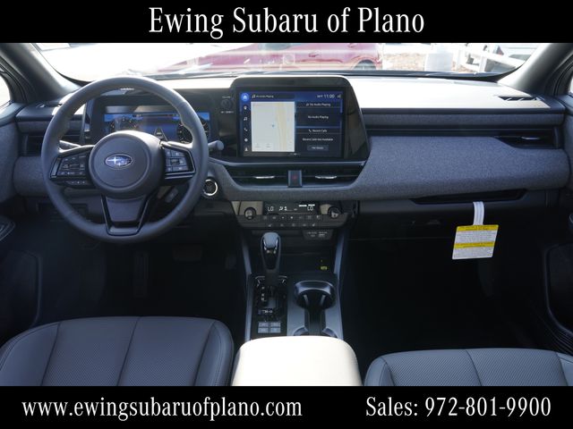 car-gallery-12