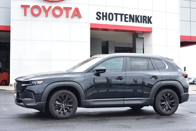 De3f3d71-ed05-4a1d-be68-81aeb9de51c3