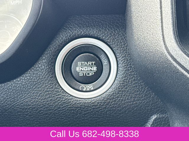 Used 2024 Ram 2500 Truck