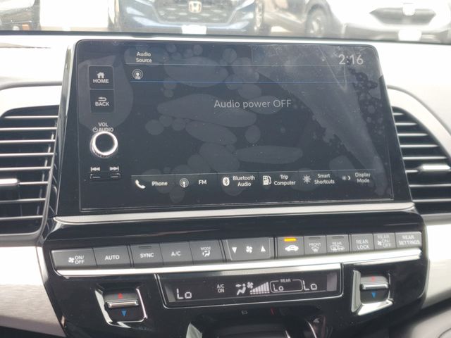 car-gallery-25