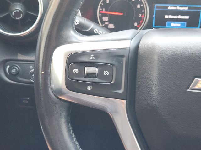 car-gallery-27
