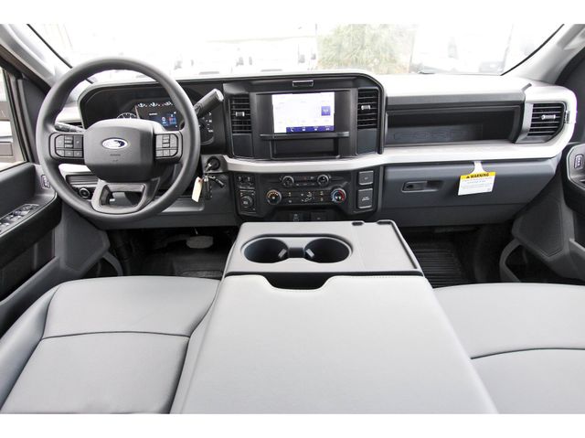 car-gallery-8